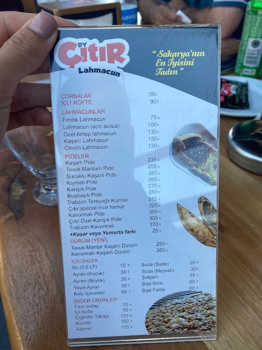 Fotoğraf 20