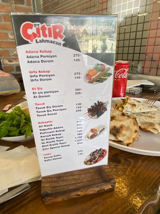 Yorum fotoğrafı 4