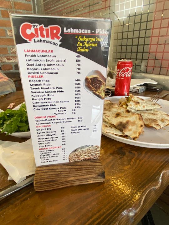 Yorum fotoğrafı 3