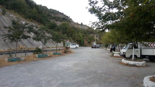 Yorum fotoğrafı 3