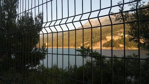 Yorum fotoğrafı 5