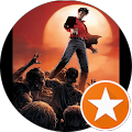 Dylan Dog