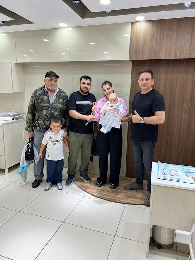 Yorum fotoğrafı 3