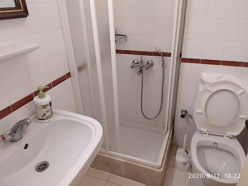 Yorum fotoğrafı 6