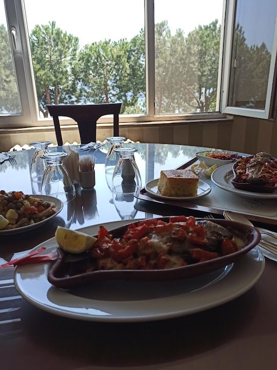 Fotoğraf 30
