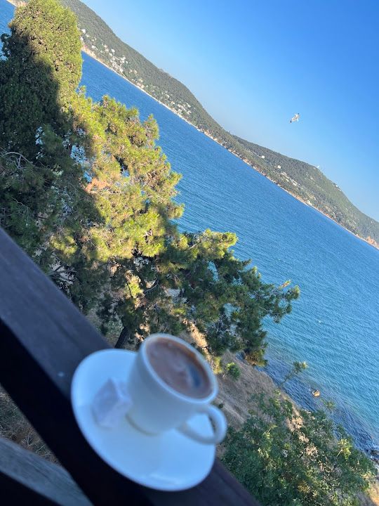 Fotoğraf 60