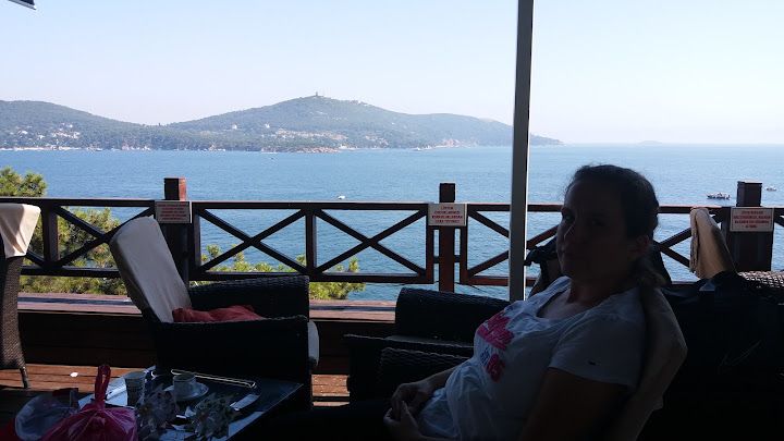 Fotoğraf 25