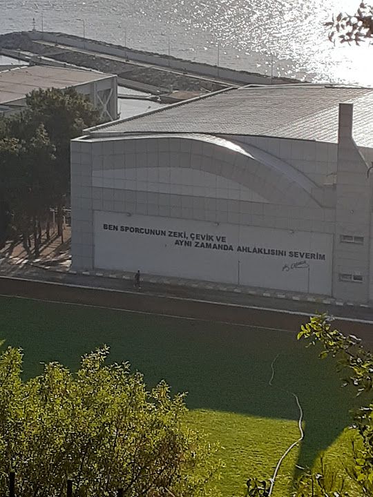 Fotoğraf 18