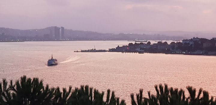 Fotoğraf 53
