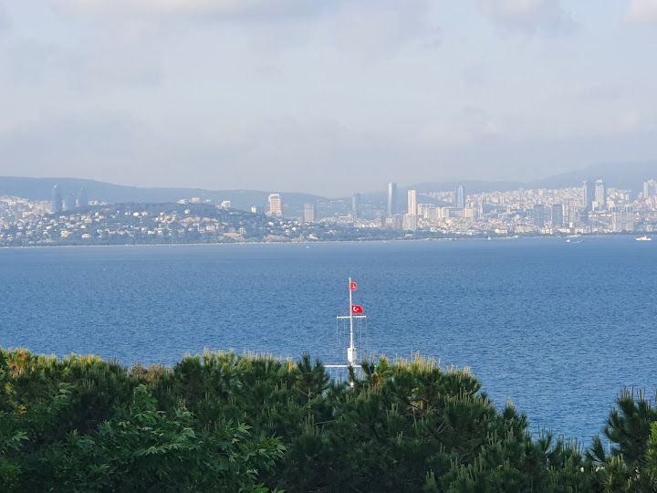 Fotoğraf 62