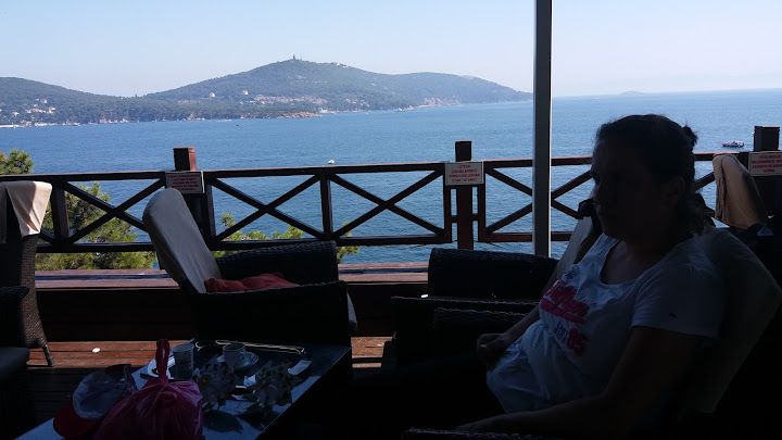 Fotoğraf 63