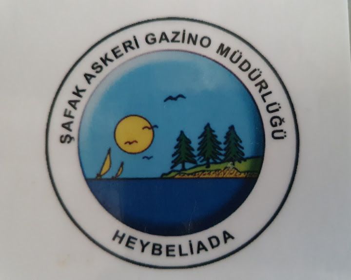 Fotoğraf 61