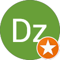 Dz Komando