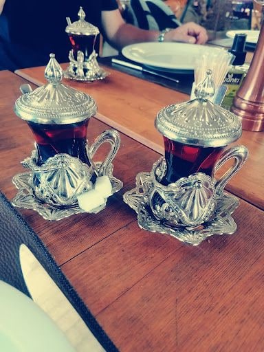 Yorum fotoğrafı 2