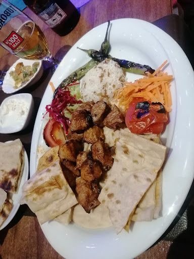 Yorum fotoğrafı 4