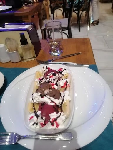 Yorum fotoğrafı 5