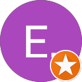 E. A.
