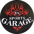 E-A GARAGE