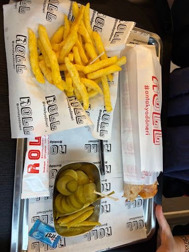 Yorum fotoğrafı 2