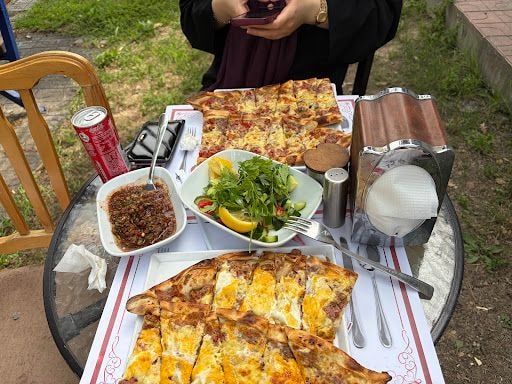 Yorum fotoğrafı 3