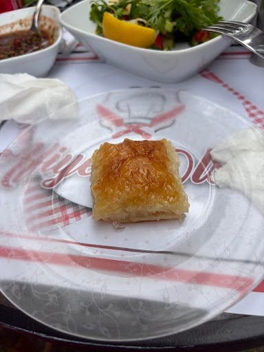 Yorum fotoğrafı 4