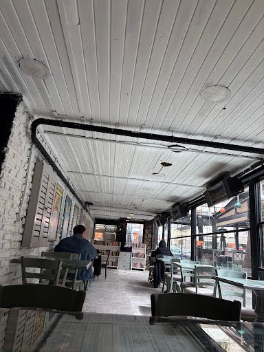 Yorum fotoğrafı 5