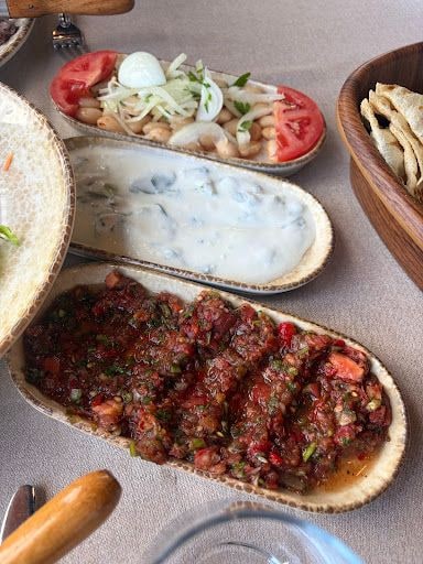 Yorum fotoğrafı 5