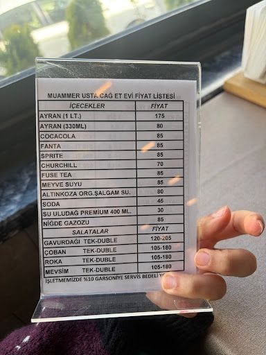 Yorum fotoğrafı 7