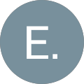 E. Atacan