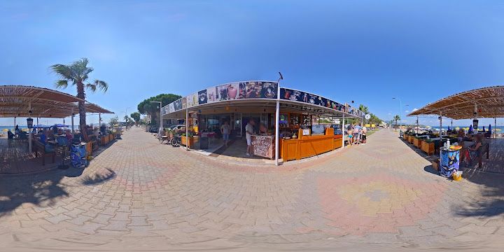 Fotoğraf 7