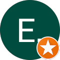 E. C.