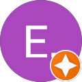 E. Ç.