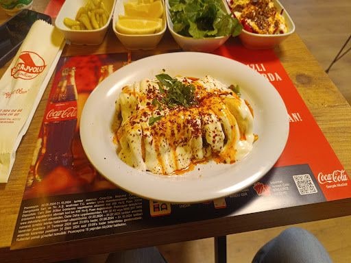 Yorum fotoğrafı 1