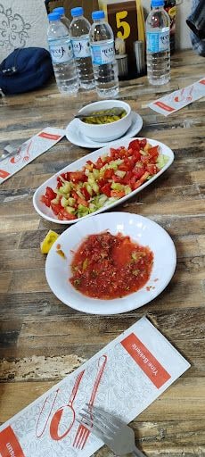 Yorum fotoğrafı 1