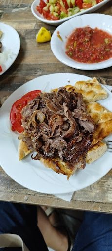Yorum fotoğrafı 2