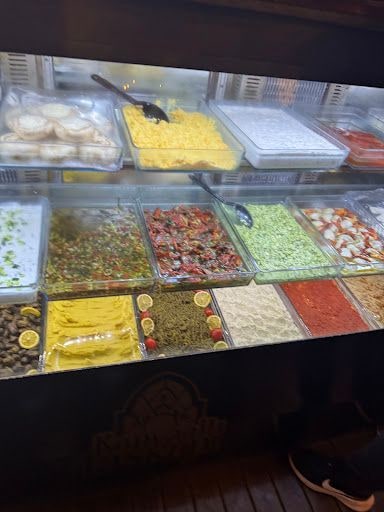 Yorum fotoğrafı 3