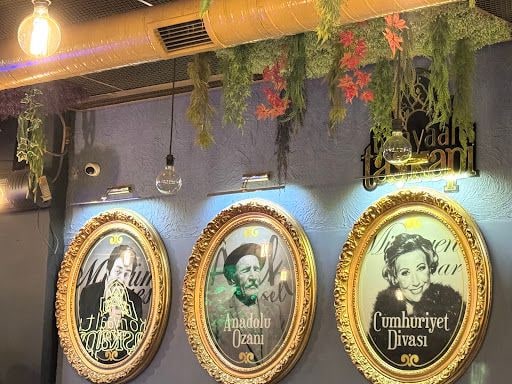 Yorum fotoğrafı 6