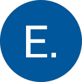 E. D.