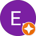E. D.
