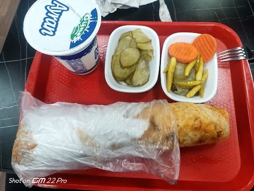 Yorum fotoğrafı 1