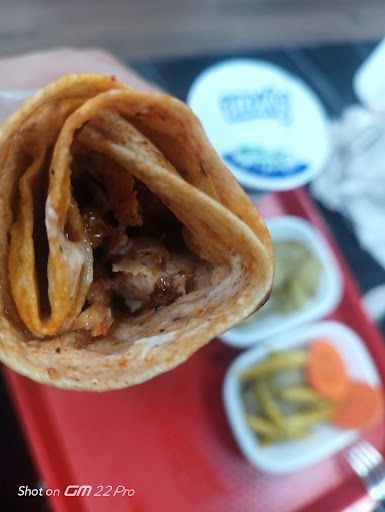 Yorum fotoğrafı 4