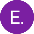 E. E.