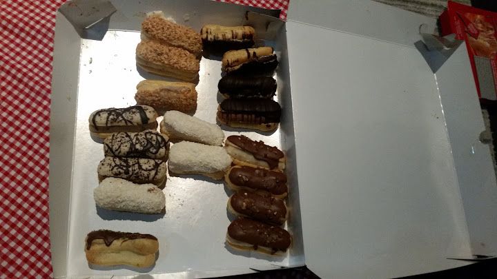 Fotoğraf 25