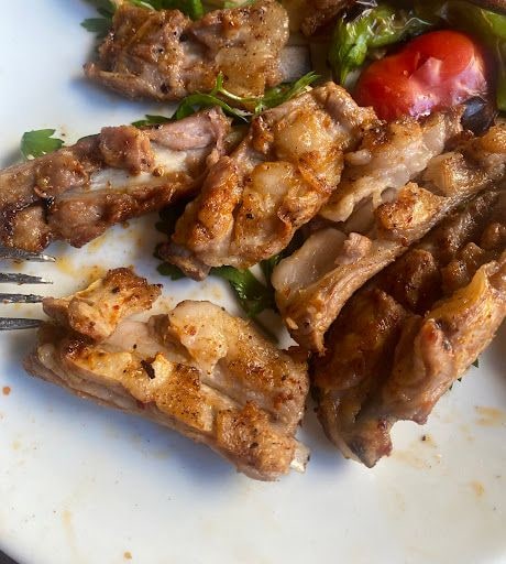 Yorum fotoğrafı 1