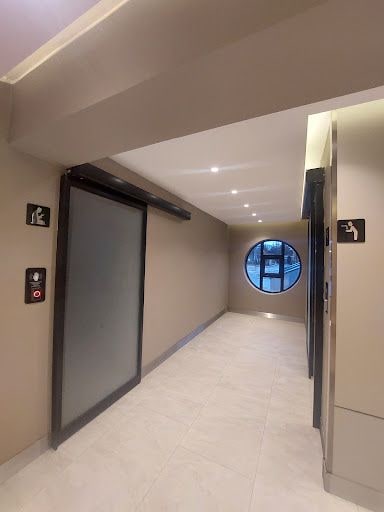 Yorum fotoğrafı 5