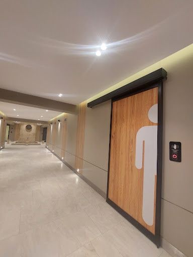 Yorum fotoğrafı 7