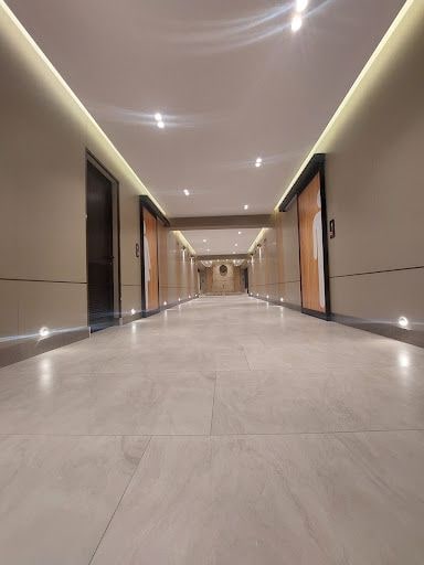 Yorum fotoğrafı 8