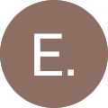 E. hnlc