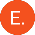 E. İ.
