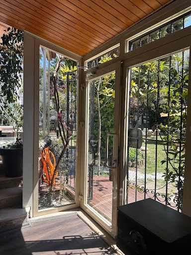 Fotoğraf 15